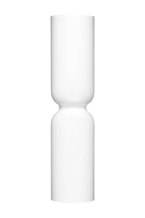 Candleholder