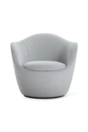 Lina Swivel Chair
